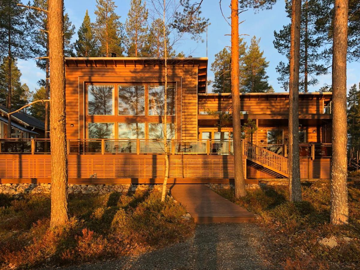 Pielislinna Koli  Exterior photo