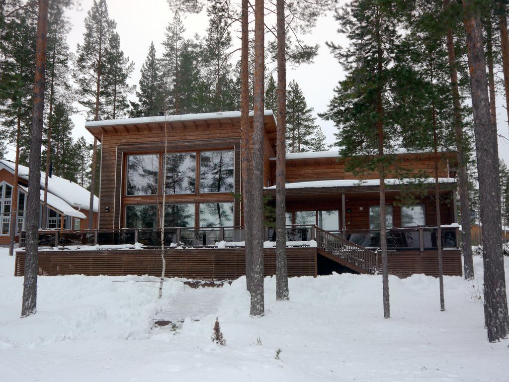 Pielislinna Koli  Exterior photo