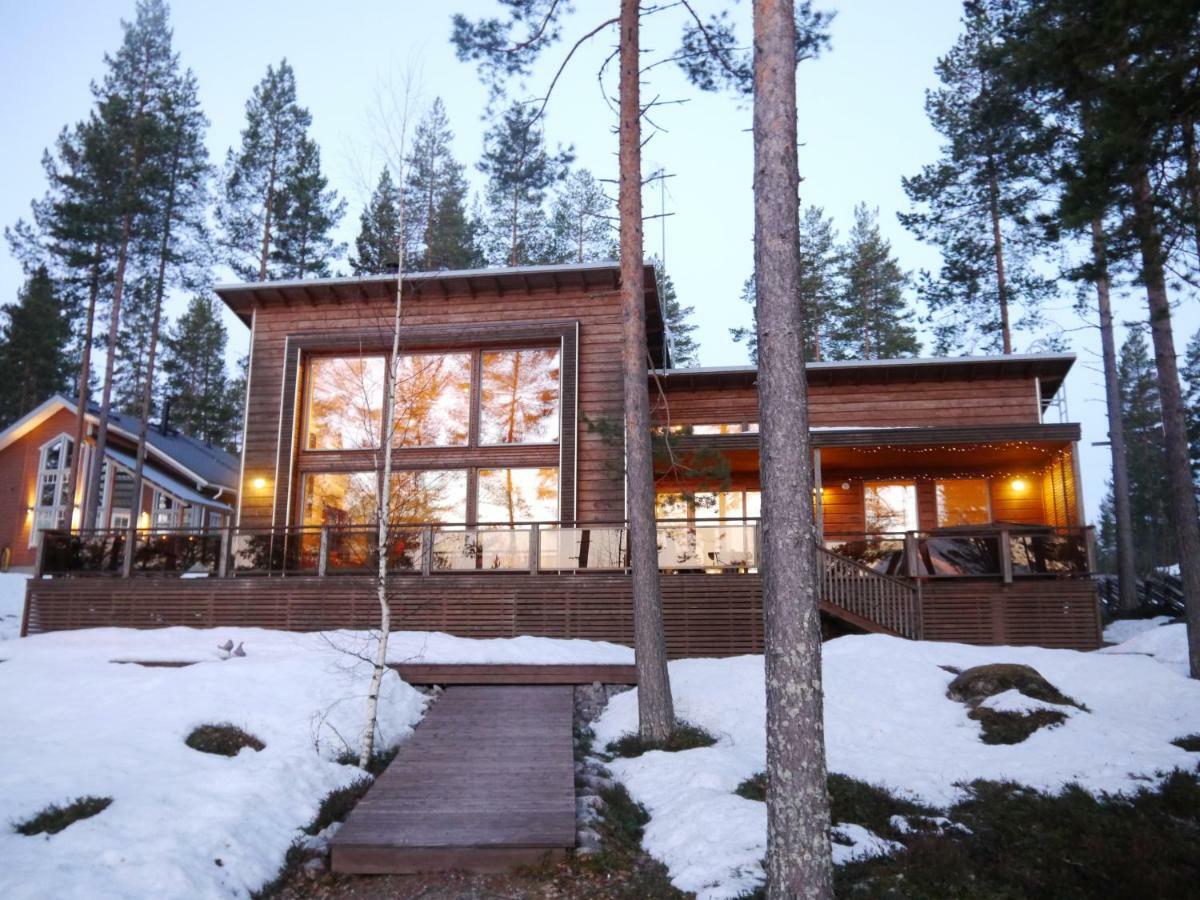 Pielislinna Koli  Exterior photo